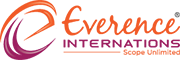 Everence-Internations-logo